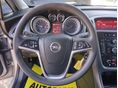 OPEL ASTRA J 2013/4 - 24