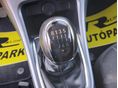 OPEL ASTRA J 2013/4 - 25