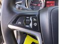 OPEL ASTRA J 2013/4 - 26