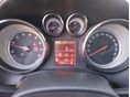 OPEL ASTRA J 2013/4 - 27