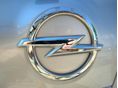 OPEL ASTRA J 2013/4 - 28