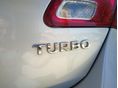 OPEL ASTRA J 2013/4 - 29