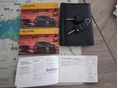 OPEL ASTRA J 2013/4 - 31