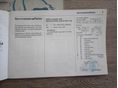 OPEL ASTRA J 2013/4 - 32