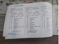 OPEL ASTRA J 2013/4 - 33