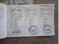 OPEL ASTRA J 2013/4 - 34