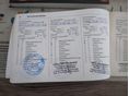 OPEL ASTRA J 2013/4 - 35