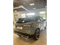 NISSAN QASHQAI 2025/11 - 3