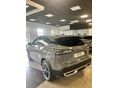NISSAN QASHQAI 2025/11 - 4