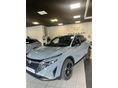 NISSAN QASHQAI 2025/11 - 1