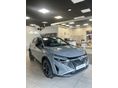 NISSAN QASHQAI 2025/11 - 2