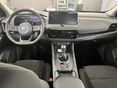 NISSAN QASHQAI 2025/11 - 5