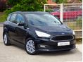 FORD C-MAX 2017/8 - 3