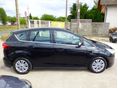 FORD C-MAX 2017/8 - 4