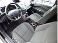 FORD C-MAX 2017/8 - 5