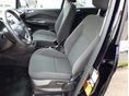 FORD C-MAX 2017/8 - 6