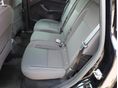 FORD C-MAX 2017/8 - 7