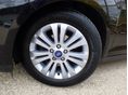 FORD C-MAX 2017/8 - 8