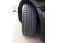 FORD C-MAX 2017/8 - 9