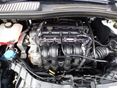 FORD C-MAX 2017/8 - 10