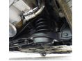 FORD C-MAX 2017/8 - 11