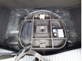 FORD C-MAX 2017/8 - 12