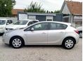 OPEL ASTRA J 2010/9 - 3
