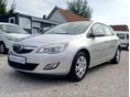 OPEL ASTRA J 2010/9 - 1