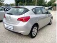 OPEL ASTRA J 2010/9 - 5