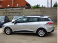 RENAULT CLIO 2020/12 - 2