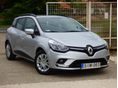 RENAULT CLIO 2020/12 - 3