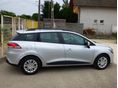 RENAULT CLIO 2020/12 - 4