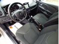 RENAULT CLIO 2020/12 - 5