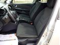RENAULT CLIO 2020/12 - 6
