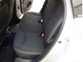 RENAULT CLIO 2020/12 - 7
