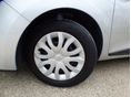 RENAULT CLIO 2020/12 - 8
