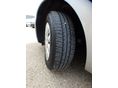 RENAULT CLIO 2020/12 - 9