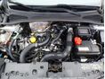 RENAULT CLIO 2020/12 - 10