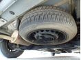RENAULT CLIO 2020/12 - 11