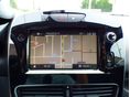 RENAULT CLIO 2020/12 - 12