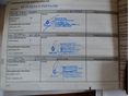 RENAULT CLIO 2020/12 - 13