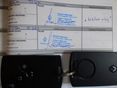 RENAULT CLIO 2020/12 - 14