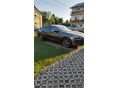 MAZDA 6 2.0i Revolution