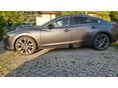 MAZDA 6 2017/12 - 2