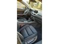MAZDA 6 2017/12 - 3