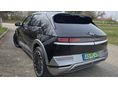 HYUNDAI IONIQ 5 2021/11 - 2