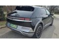 HYUNDAI IONIQ 5 2021/11 - 3