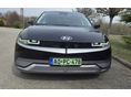 HYUNDAI IONIQ 5 2021/11 - 4