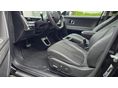 HYUNDAI IONIQ 5 2021/11 - 5
