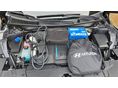 HYUNDAI IONIQ 5 2021/11 - 6